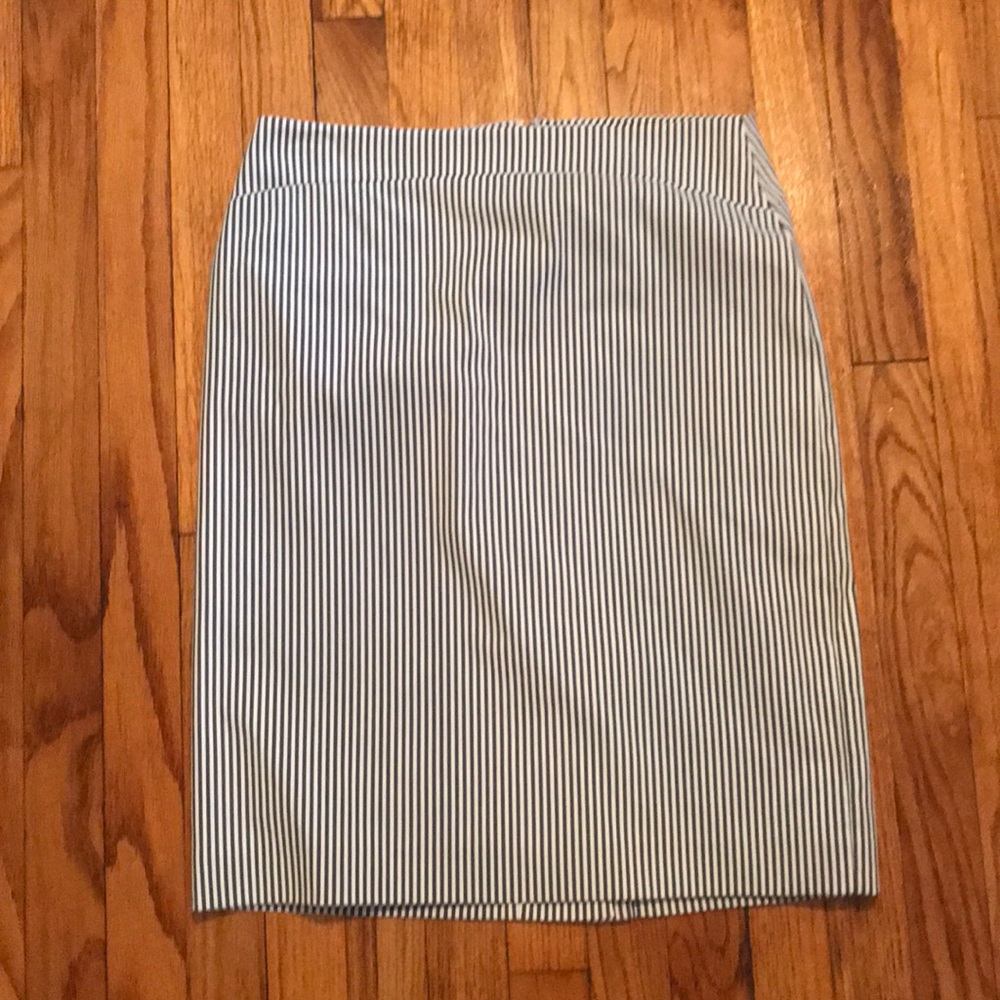 Alex Marie Skirt